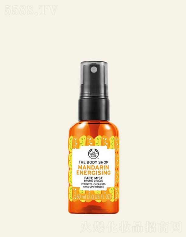 �W�R��(�Ї�(gu��))���޹�˾�����wС䁸̽ۆ����a(b��)���F 60ml���wˮ���̝�(r��n)