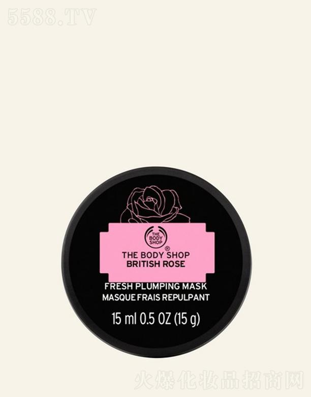 �W�R��(�Ї�(gu��))���޹�˾�����wС�õ��ˮӯ�ۼ���Ĥ 15ml����ȱˮ�����O(sh��)����ˮ����