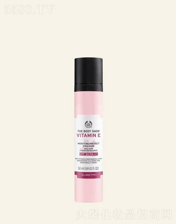 �W�R��(�Ї�)���޹�˾�����wС䁾S����E�a(b��)�������ҺSPF 30 PA+++ 50ml�ú��wˮ���׻�