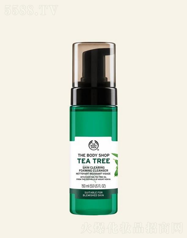�W�R��(�Ї�)���޹�˾�����wС䁲�䝍����ĭ 150ml�������|(zh��)�غ�