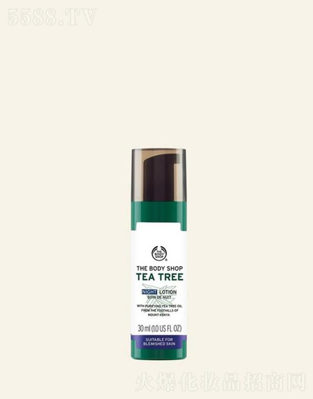 �W�R��(�Ї�(gu��))���޹�˾�����wС䁲��(sh��)���o(h��)��˪ 30ml���B(y��ng)�a(b��)��p��覴�