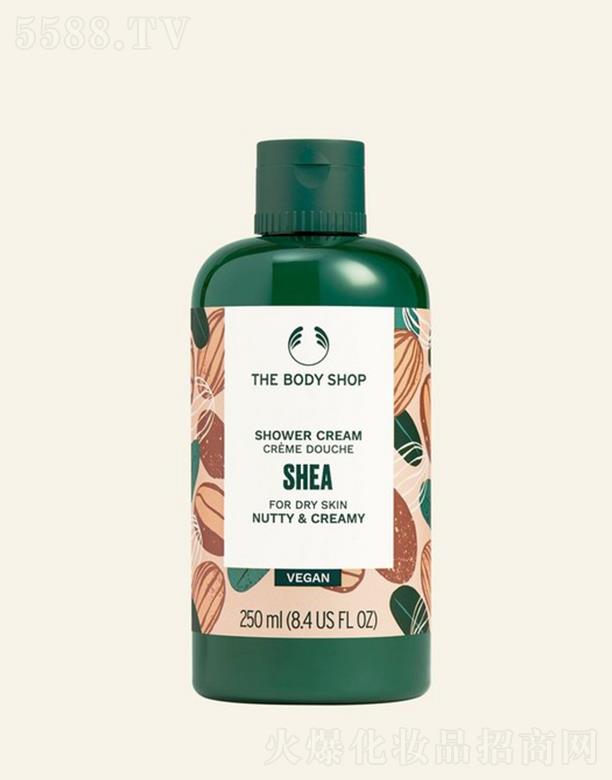�W�R��(�Ї�)���޹�˾�����wС���ľ����ԡ�� 250ml���w��ܛ������ˮ��