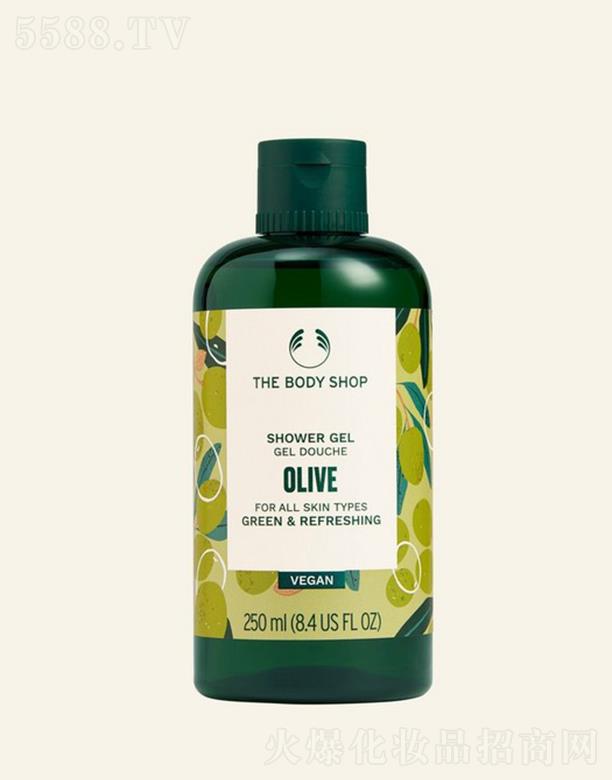 �W�R��(�Ї�(gu��))���޹�˾�����wС��ϙ���ԡ¶ 250ml���w���X(ju��)��ˬ�Ƀ�