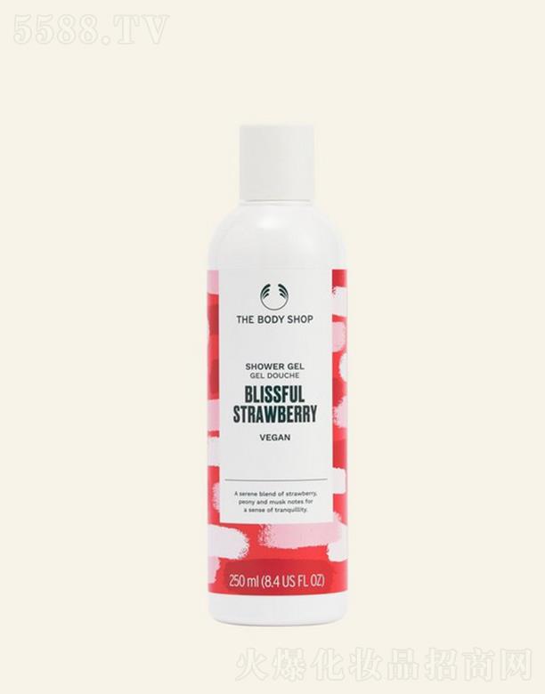 �W�R��(�Ї�(gu��))���޹�˾�����wС��䐂��ݮ��ԡ¶ 250ml���w���X(ju��)��ˬ�Ƀ�