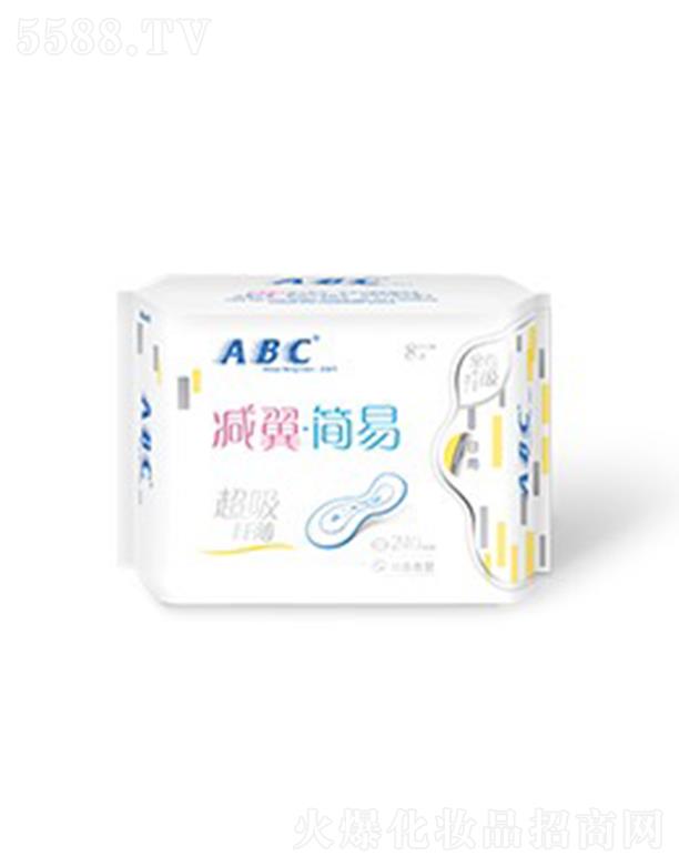�V�|���d�����o(h��)�팍(sh��)�I(y��)�ɷ����޹�˾��ABC�p������(ji��n)�������w�������l(w��i)����8Ƭ����KMS�����䷽��240mm�����o(h��)���w���������(c��)©
