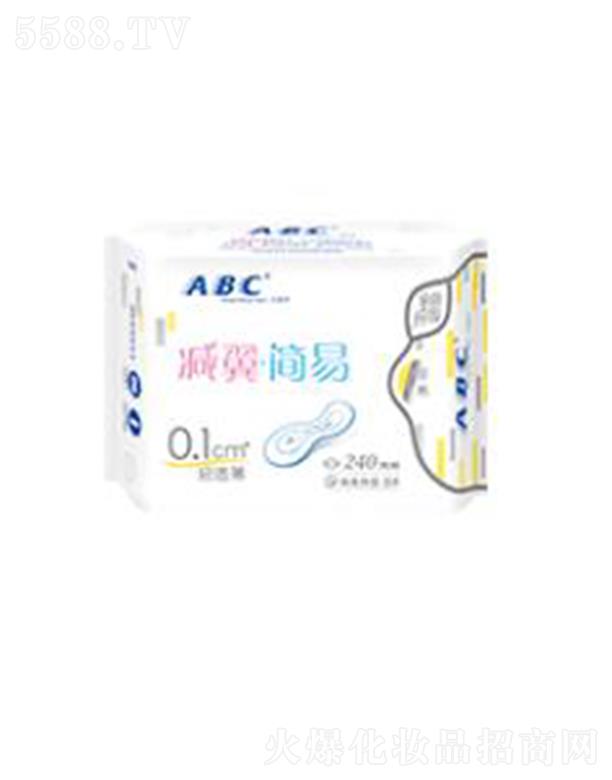 �V�|���d�����o(h��)�팍(sh��)�I(y��)�ɷ����޹�˾��ABC�p������(ji��n)�������p͸�������l(w��i)����8Ƭ����KMS�����䷽��240mm�����o(h��)������(c��)©