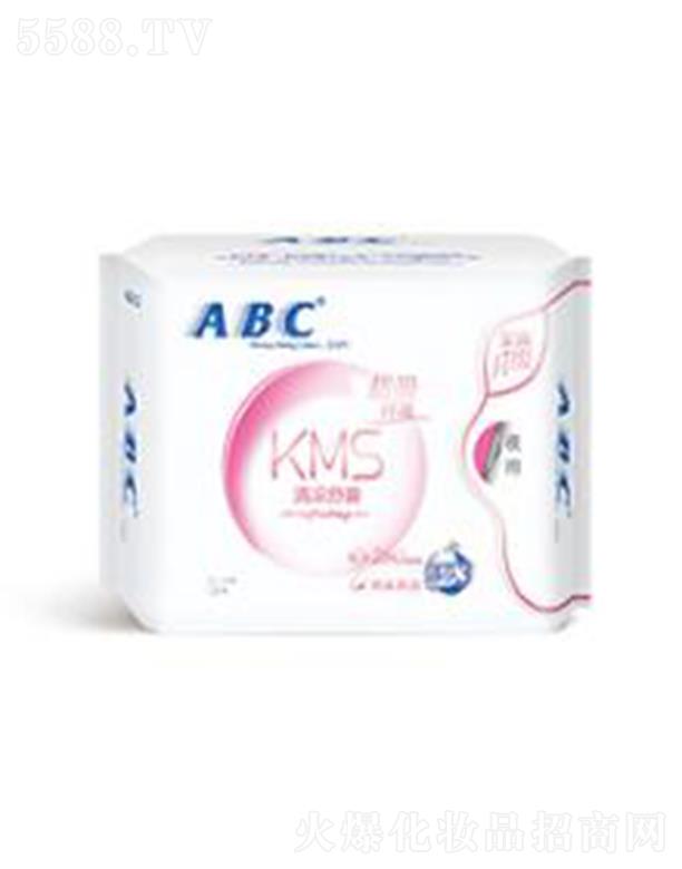 �V�|���d�����o(h��)�팍(sh��)�I(y��)�ɷ����޹�˾��ABCҹ���w���������l(w��i)����8Ƭ����KMS�����䷽��280mm �m������һ����^�ٵ�������ҹ�gʹ��