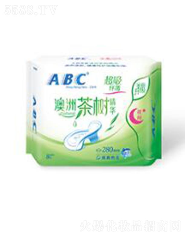 �V�|���d�����o(h��)�팍(sh��)�I(y��)�ɷ����޹�˾��ABC�H������ҹ���w���W(w��ng)���������l(w��i)����8Ƭ�������޲��(sh��)���A��280mm�W(w��ng)��������