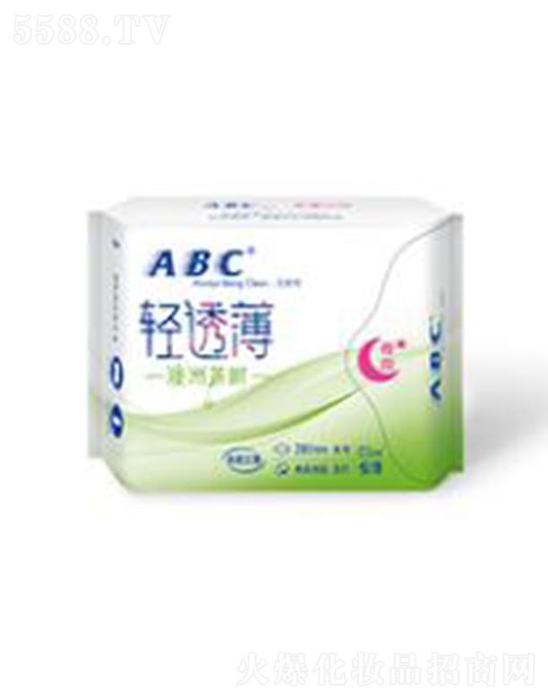 �V�|���d�����o(h��)�팍(sh��)�I(y��)�ɷ����޹�˾��ABC�H������ҹ���p͸���W(w��ng)���������l(w��i)����8Ƭ�������޲��(sh��)���A�䷽��280mm�����ĸ����m