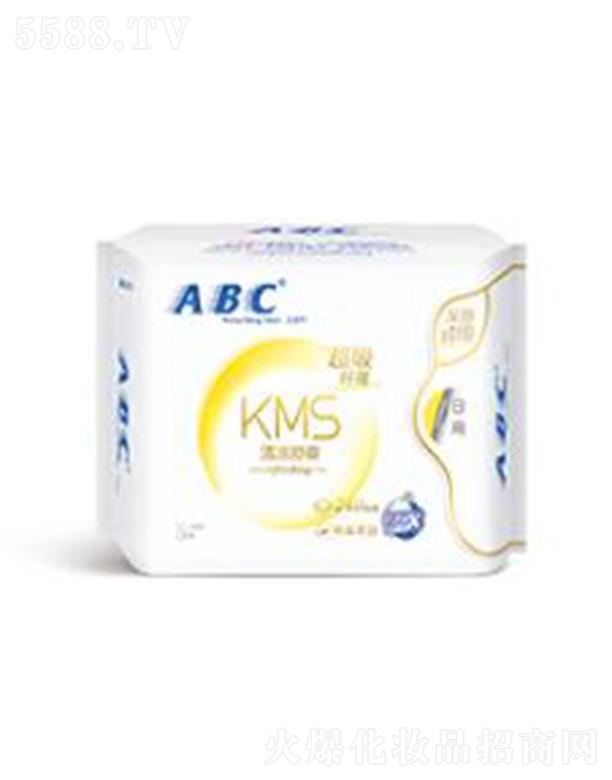 �V�|���d�����o(h��)�팍(sh��)�I(y��)�ɷ����޹�˾��ABC�����w���������l(w��i)����8Ƭ����KMS�����䷽��240mm �w����ˬ