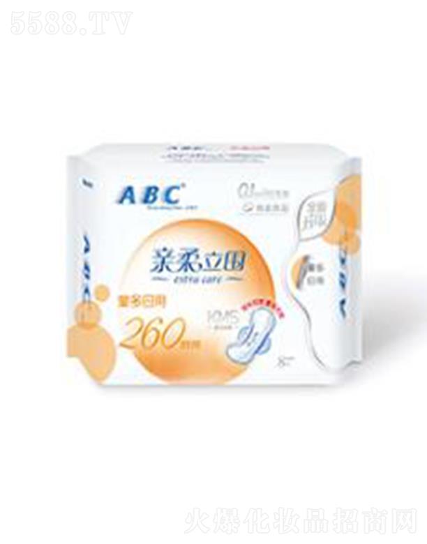 �V�|���d�����o(h��)�팍(sh��)�I(y��)�ɷ����޹�˾��ABC�H���������������p͸���������l(w��i)����8Ƭ����KMS�����䷽��260mmǰ��ӌ����L(zh��ng)
