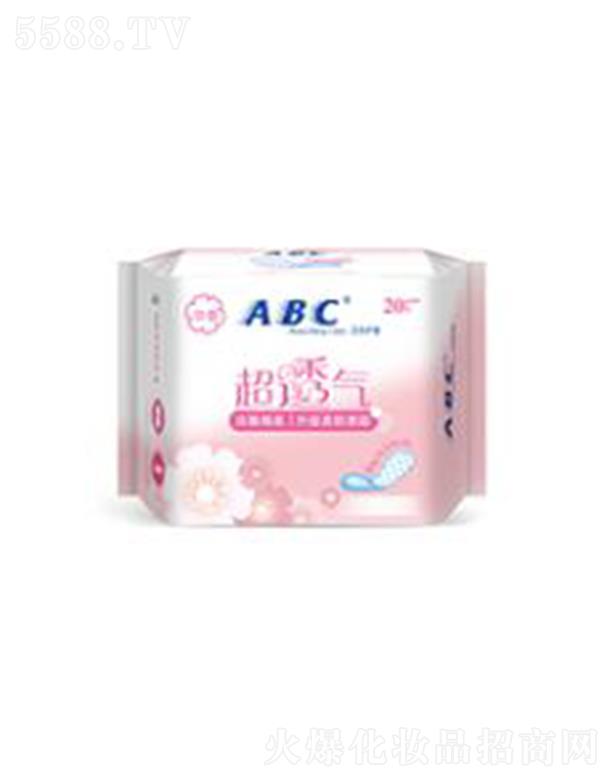 �V�|���d�����o(h��)�팍(sh��)�I(y��)�ɷ����޹�˾��ABC���������l(w��i)���o(h��)�|20Ƭ 163mm�M(j��n)����ܛ��������Ȼ�H�w