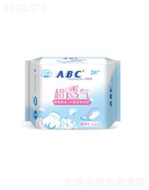 �V�|���d�����o(h��)�팍(sh��)�I(y��)�ɷ����޹�˾��ABC���������l(w��i)���o(h��)�|20Ƭ 163mm �M(j��n)�ڱ�ӄ�������