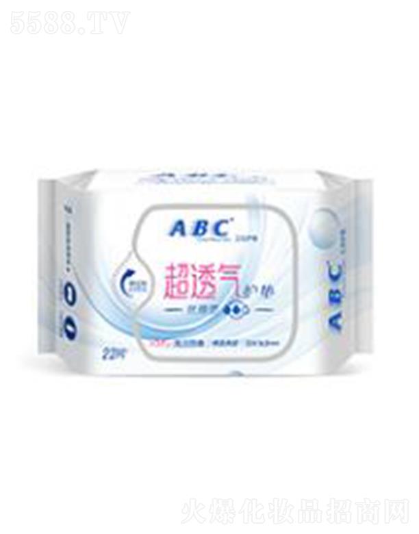 �V�|���d�����o(h��)�팍(sh��)�I(y��)�ɷ����޹�˾��ABC�z�������o(h��)�|22Ƭ����KMS�����䷽�� 163mm�p�ɽz����ܛ���m