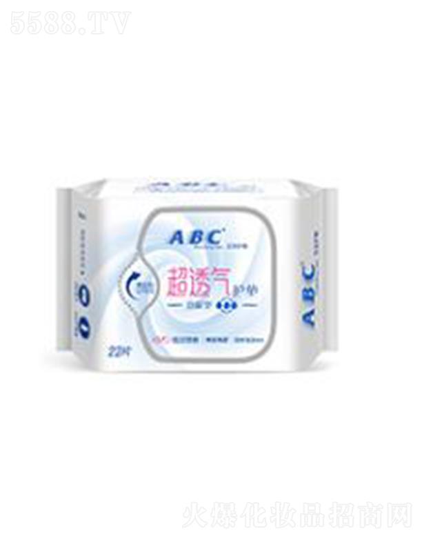 �V�|���d�����o(h��)�팍(sh��)�I(y��)�ɷ����޹�˾��ABC���������o(h��)�|22Ƭ����KMS�����䷽��163mm����������ܛ͸��