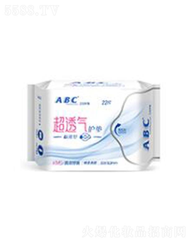 �V�|���d�����o(h��)�팍(sh��)�I(y��)�ɷ����޹�˾��ABC�p͸�������o(h��)�|22Ƭ����KMS�����䷽��163mm  1mm����(j��)�����m����