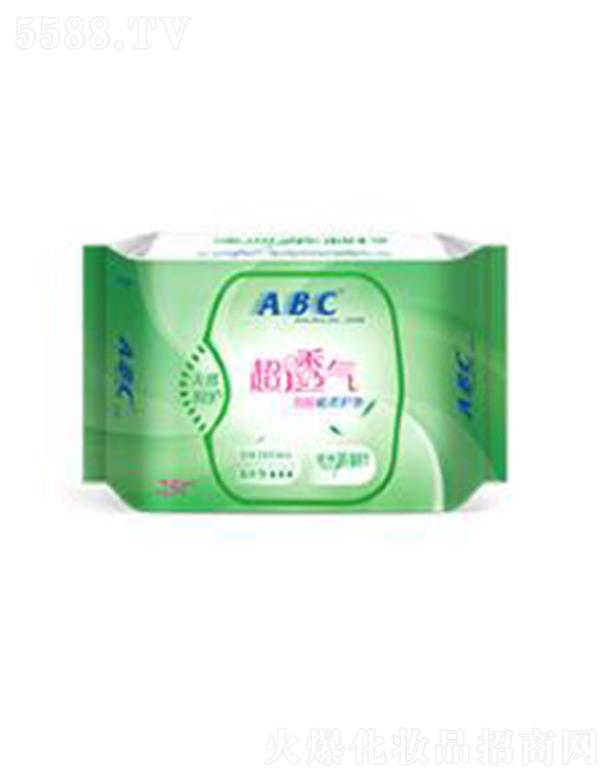 �V�|���d�����o(h��)�팍(sh��)�I(y��)�ɷ����޹�˾��ABC���������o(h��)�|25Ƭ�������޲��(sh��)���A��-N25 163mm ����������ܛ͸��