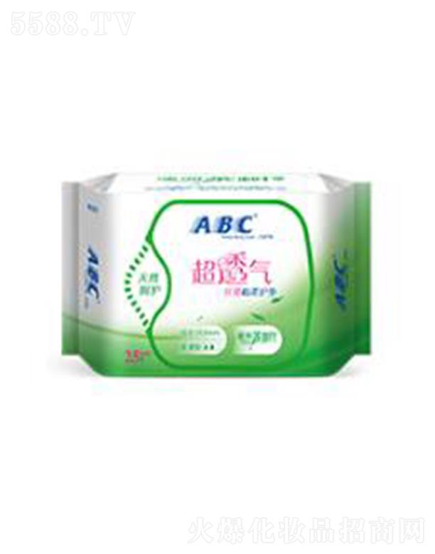 �V�|���d�����o(h��)�팍(sh��)�I(y��)�ɷ����޹�˾��ABC�z�������o(h��)�|25Ƭ�������޲��(sh��)���A�� 163mm  �־���ζ���޳���
