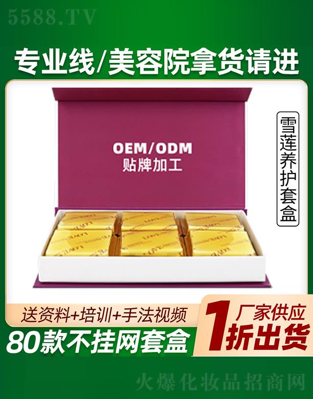 �V�ݲ��Ň��H����Ƽ����޹�˾������ѩɏ�B(y��ng)�o(h��)�׺д��ӹ�