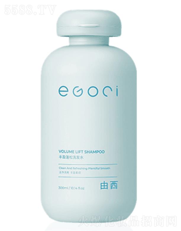 �V�݃�(y��u)ϣ����Ƽ����޹�˾�������Sӯ����ϴ�l(f��)ˮ 300ml�������� �l(f��)�z�־���ˬ