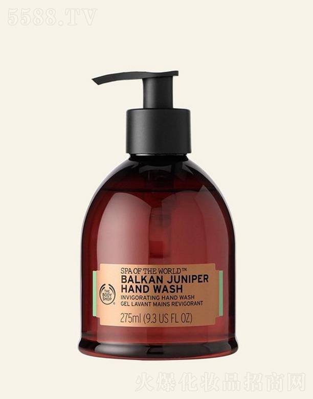 �W�R��(�Ї�(gu��))���޹�˾�����wС䁰͠��ɶ��ɹ�����Һ 275ml�p�ָ��X(ju��)������ˬ
