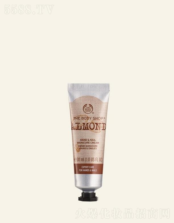 �W�R��(�Ї�)���޹�˾�����wС������ֲ���ָ���o(h��)�� 30ml������p�ֺ�ָ�׎������ۺ��o(h��)