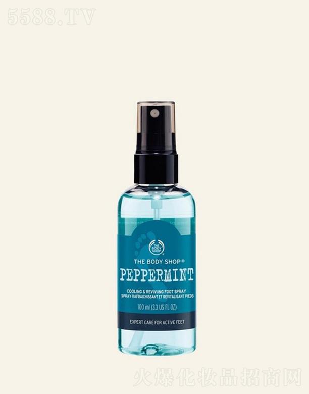 �W�R��(�Ї�)���޹�˾�����wС䁱�������㲿���F 100ml���I(y��)�㲿�o(h��)��