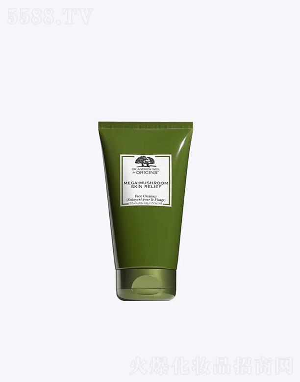 ��Ԋ�m�죨�Ϻ������Q(m��o)���޹�˾��ORIGINS�f��ʿ�`֥���ܝ�����  150ml  �غ͝���