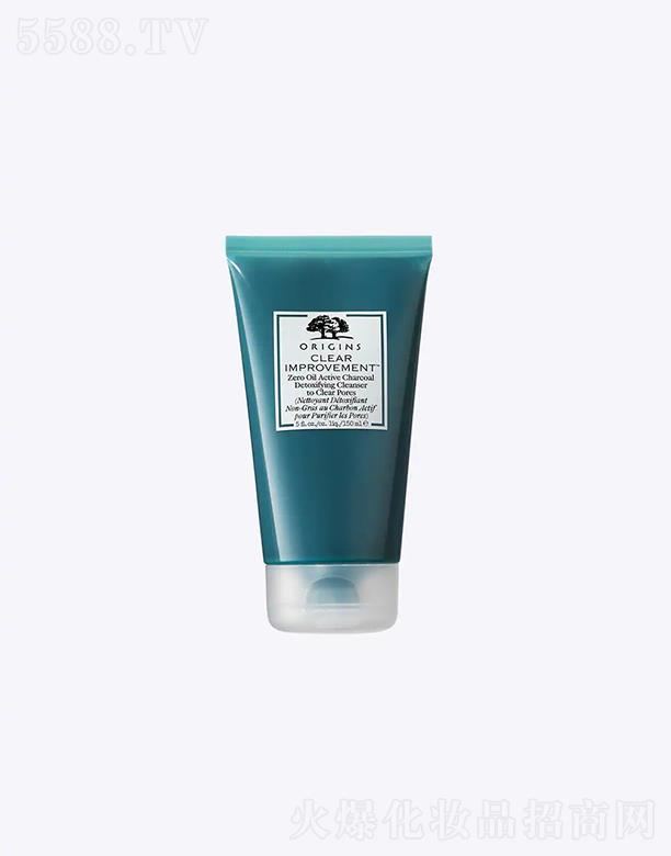 ��Ԋ�m�죨�Ϻ������Q(m��o)���޹�˾��ORIGINS����̿ë�׃�͸����   150ml  �������w