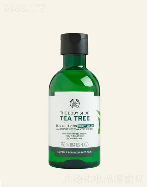 �W�R��(�Ї�(gu��))���޹�˾�����wС䁲����ˬ��ԡ¶ 250ml���w���@��(x��)����͸