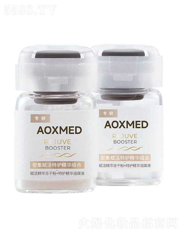 ���_(d��)�z���Ϻ�������Ƽ����޹�˾��AOXMED�ܼ��x�����o(h��)���A�M��  �S�������o�µ��y