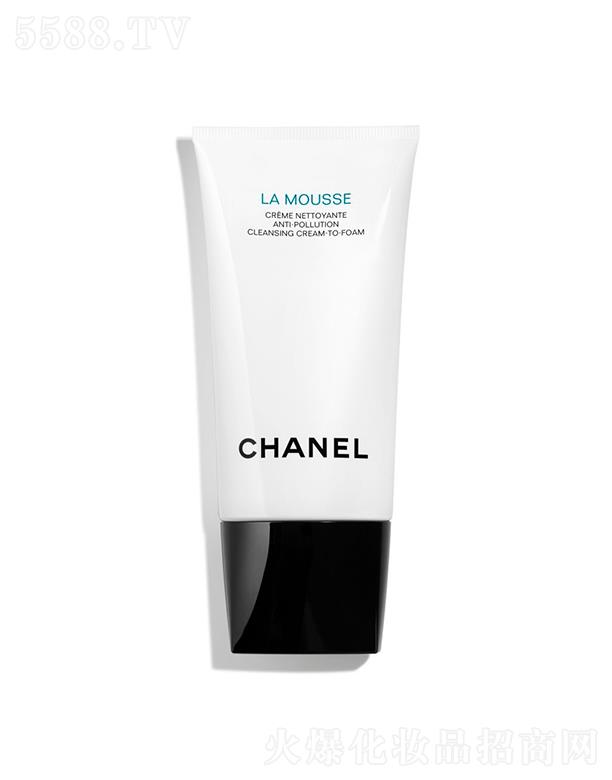 ���΃�(�Ї�)�Q(m��o)�����޹�˾�����΃���̓��w��ĭ������  ��˪�|(zh��)�� 150ml