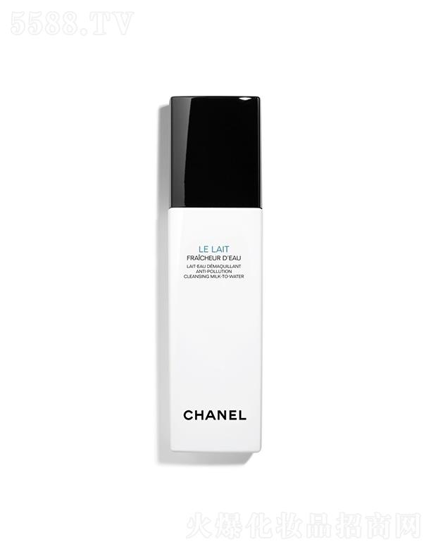 ���΃�(�Ї�)�Q(m��o)�����޹�˾�����΃����ˮ��ж�y��  150ml  ж���B�̲ʊy