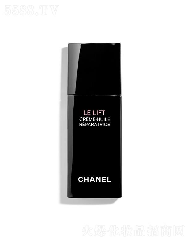 ���΃�(�Ї�(gu��))�Q(m��o)�����޹�˾�����΃��ǻ۾o�¾��A��˪  50ml  �o�����B(y��ng)