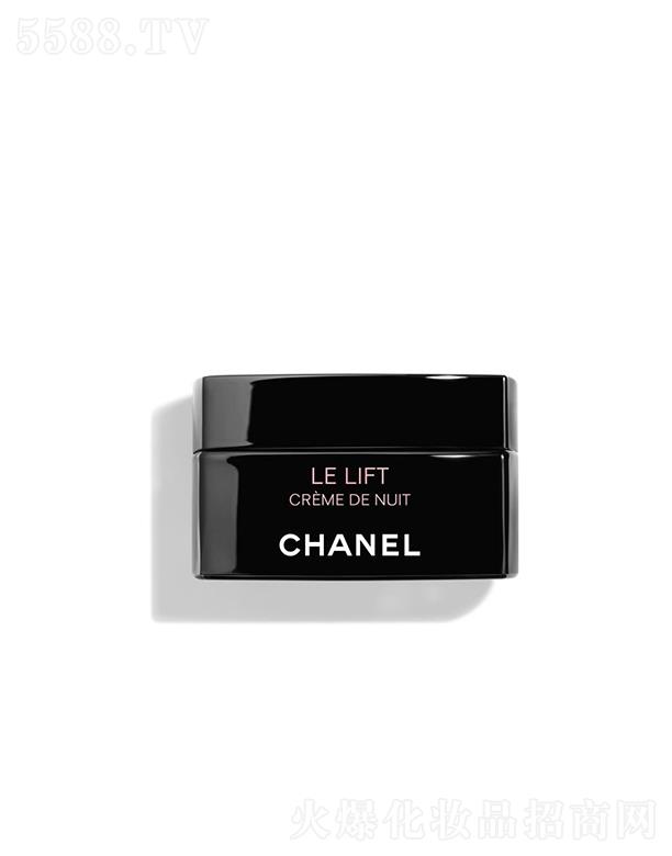 ���΃�(�Ї�(gu��))�Q(m��o)�����޹�˾�����΃��ǻ۾o�����o(h��)��˪    50ml  ���w�������o(h��)