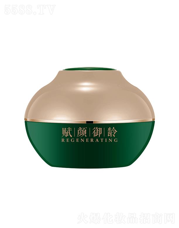 �����ŰŶ����Q����؟�ι�˾���ŰŶబ�ر��x��静�z�q˪ 50g��ҹ���o �静�جF(xi��n)