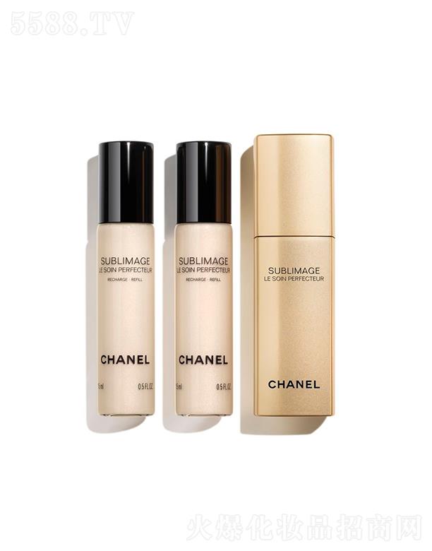 ���΃�(�Ї�(gu��))�Q(m��o)�����޹�˾�����΃����A��������x��   15ml    ��(r��n)��ƽ��