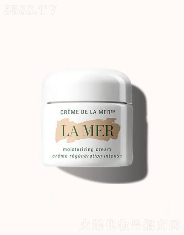 ��Ԋ�m�죨�Ϻ������Q(m��o)���޹�˾�����{(l��n)֮�i��(j��ng)�侫�A��˪  60ml �澏����