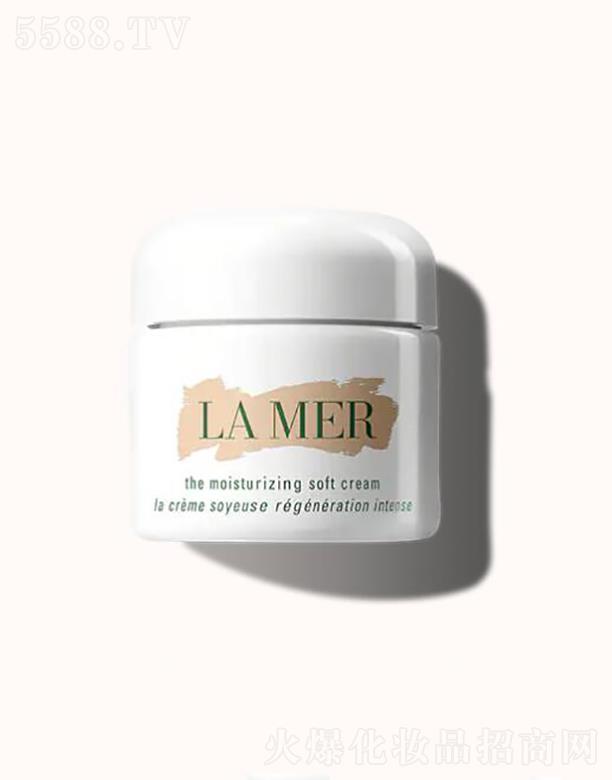 ��Ԋ�m�죨�Ϻ������Q(m��o)���޹�˾�����{(l��n)֮�i����A��˪  60ml  �����̝�(r��n)
