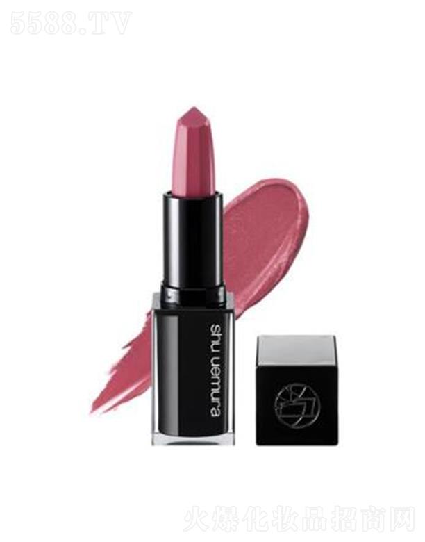 �W�R��(�Ї�)���޹�˾��ֲ����ȫ�oɫ�޽��д���BG 954 3.3g���޽���ɫ��Ȼ��΢��