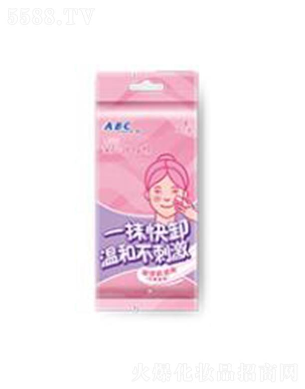 �V�|���d�����o(h��)�팍(sh��)�I(y��)�ɷ����޹�˾��ABC����ж�y��8Ƭ-C03 �S�r(sh��)�S��Ĩ��������