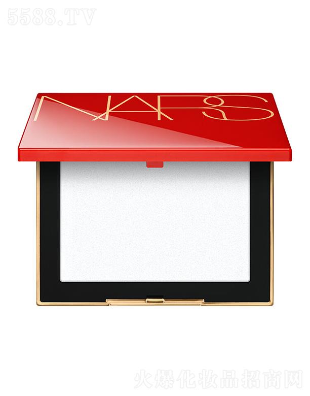�Y����(�Ї�)Ͷ�Y���޹�˾��NARS���������p͸�۷����b  �o���pӯ