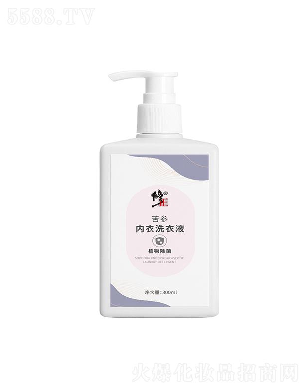 ��������W(w��ng)�j(lu��)�Ƽ����޹�˾������������(n��i)��ϴ��Һ   ��(n��i)ѝ��(zhu��n)�� 300ml