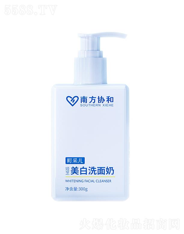 ��������W(w��ng)�j(lu��)�Ƽ����޹�˾���Ϸ��f(xi��)������ϴ���̟�����������  �a(b��)ˮ����   �坍��ĭ