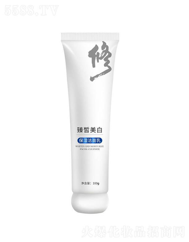 ��������W(w��ng)�j(lu��)�Ƽ����޹�˾������������ױ�������   ��ʿŮʿϴ���̝���Ľ˹  �坍����   �̝�(r��n)�a(b��)ˮ