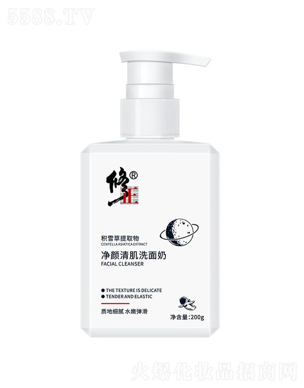 ��������W(w��ng)�j(lu��)�Ƽ����޹�˾����������弡ϴ����   ����坍