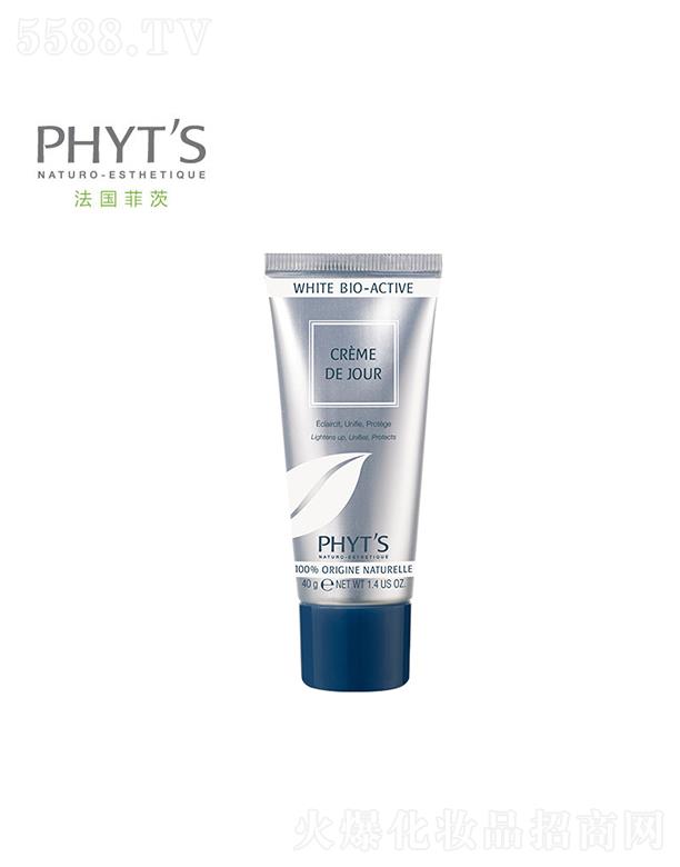 �ƴģ����������yƷ���޹�˾���ƴ����g������ 40g������Ȼ���w