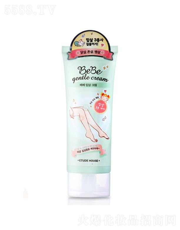 ������̫ƽ���Q(m��o)�����޹�˾������֮�������������w���o˪ 150ml�����Ử