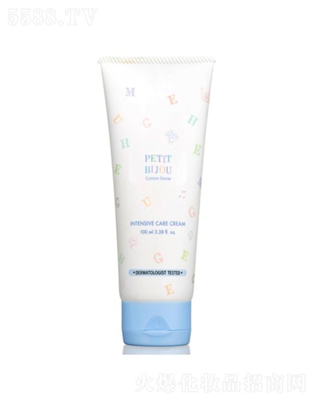 ������̫ƽ���Q�����޹�˾������֮����ʾ����w�����㝙�w˪ 100ml�澏���w