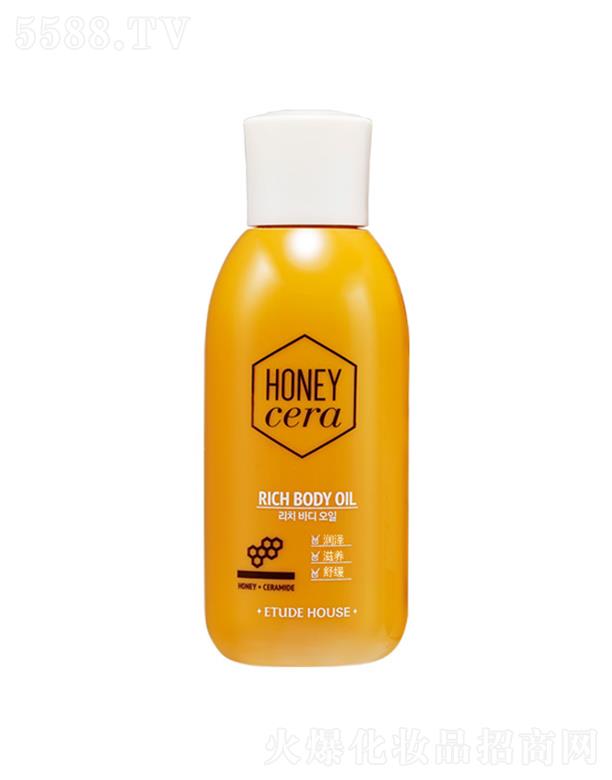 ������̫ƽ���Q�����޹�˾������֮�ݷ������B(y��ng)�o�����w�� 150ml�������B(y��ng)